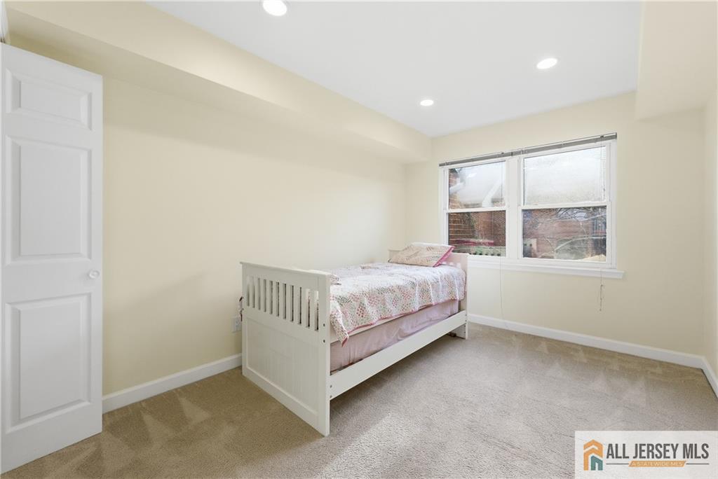 133 Beverly Hills Terrace G, Woodbridge Proper, NJ, 07095 image 19