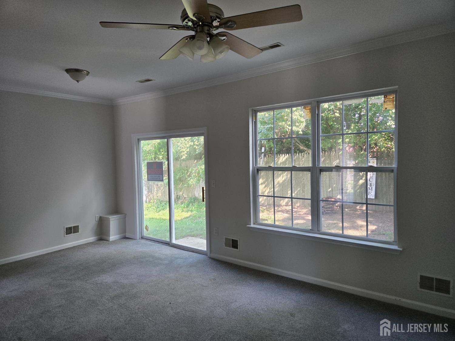 12 J Russel Smith Road, Lawrence, NJ, 08648 image 14