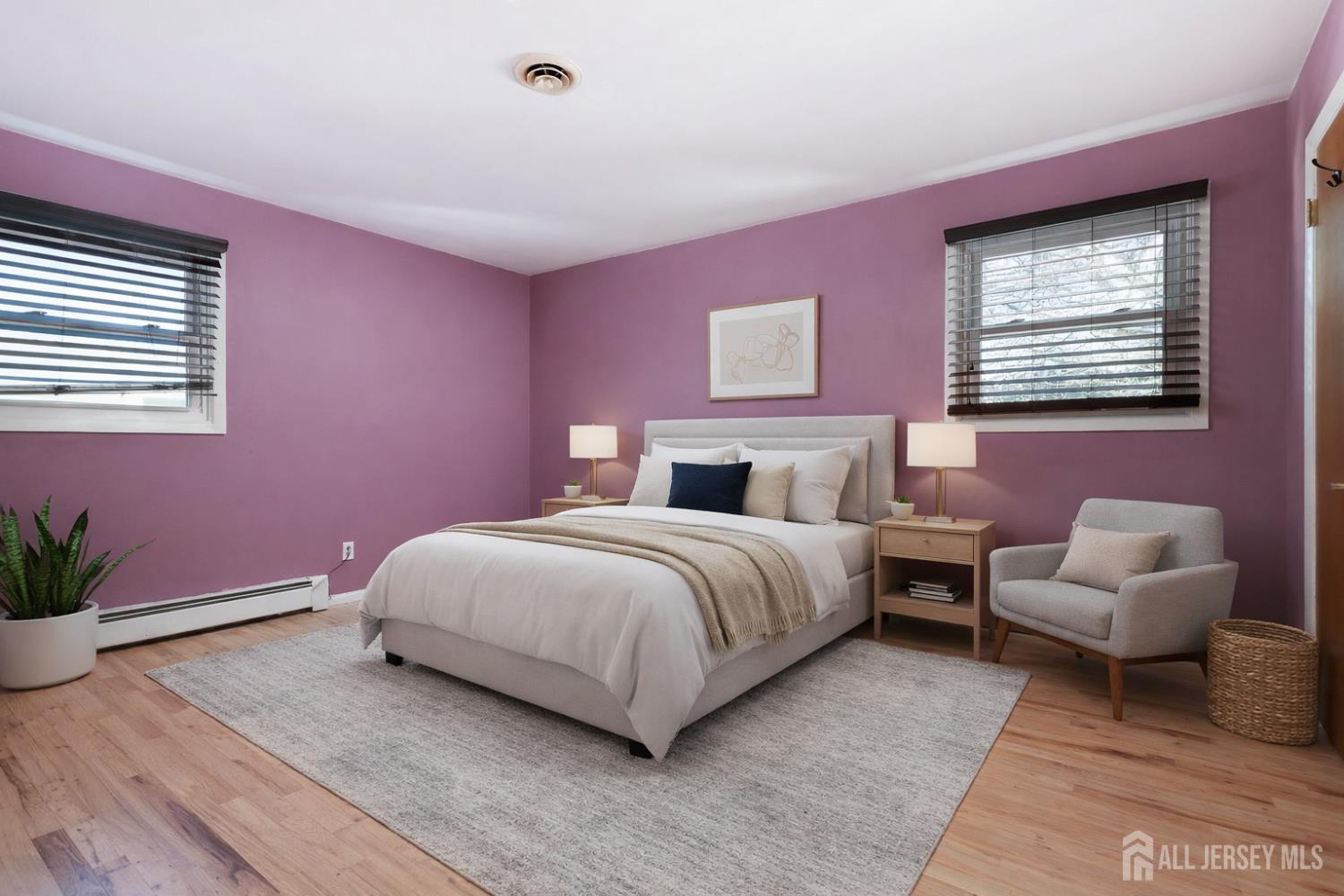 42 Running Brook Road, Ewing, NJ, 08638 image 13