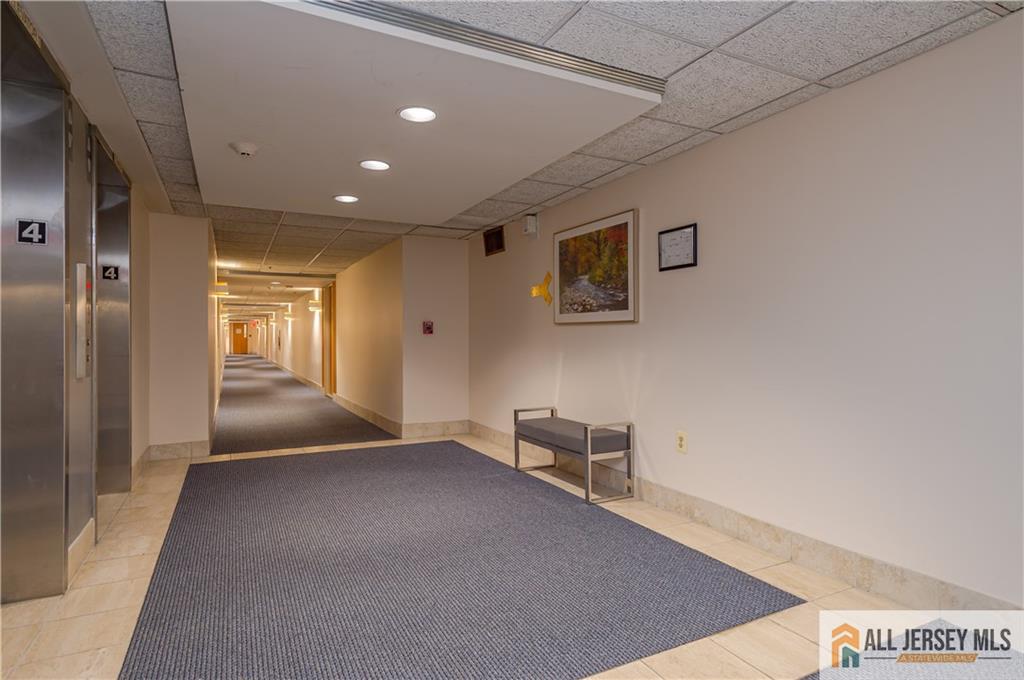 30 S Adelaide Avenue 4K, Highland Park, NJ, 08904 image 21