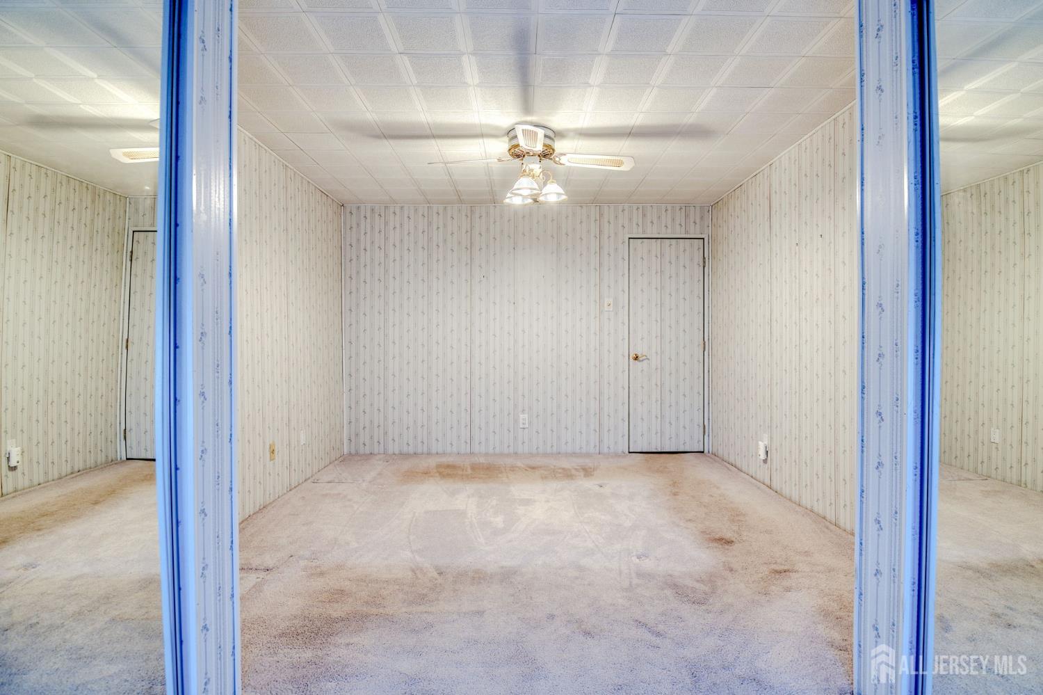 443 highland Street, South Amboy, NJ, 08879 image 18