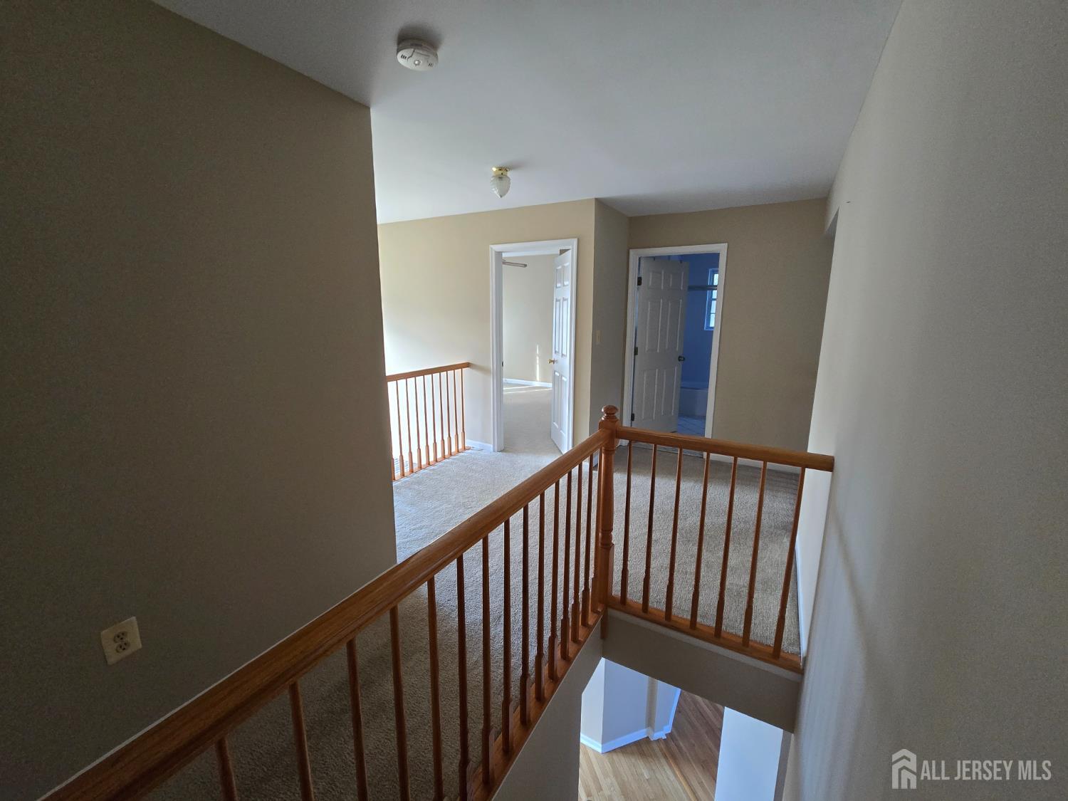 40 Potomac Road, South Brunswick, NJ, 08852 image 31