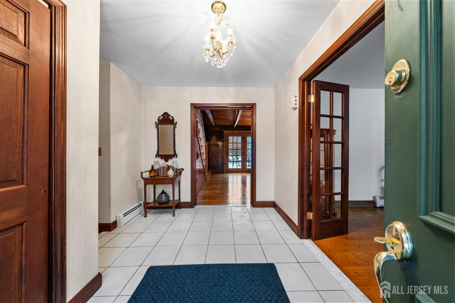 402 Main Street, Manalapan, NJ, 07726 image 8