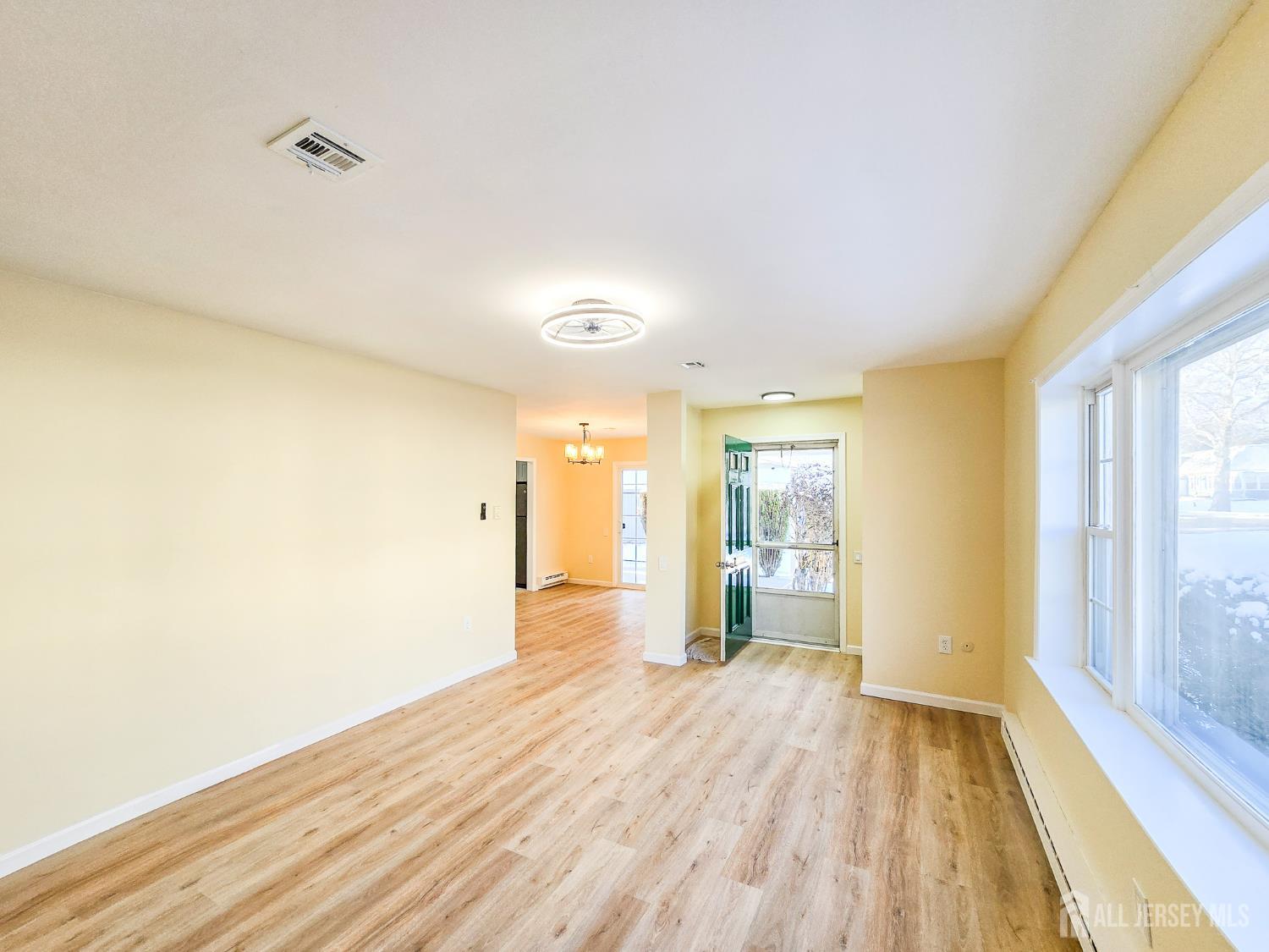 220-C Manchester Lane, Monroe, NJ, 08831 image 6