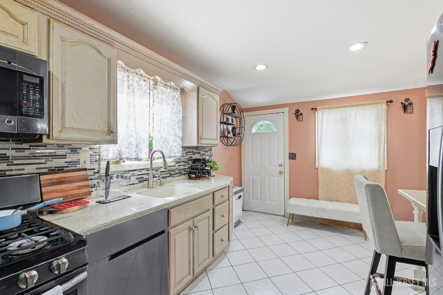 2309 Orchard Drive, South Plainfield, NJ, 07080 image 10