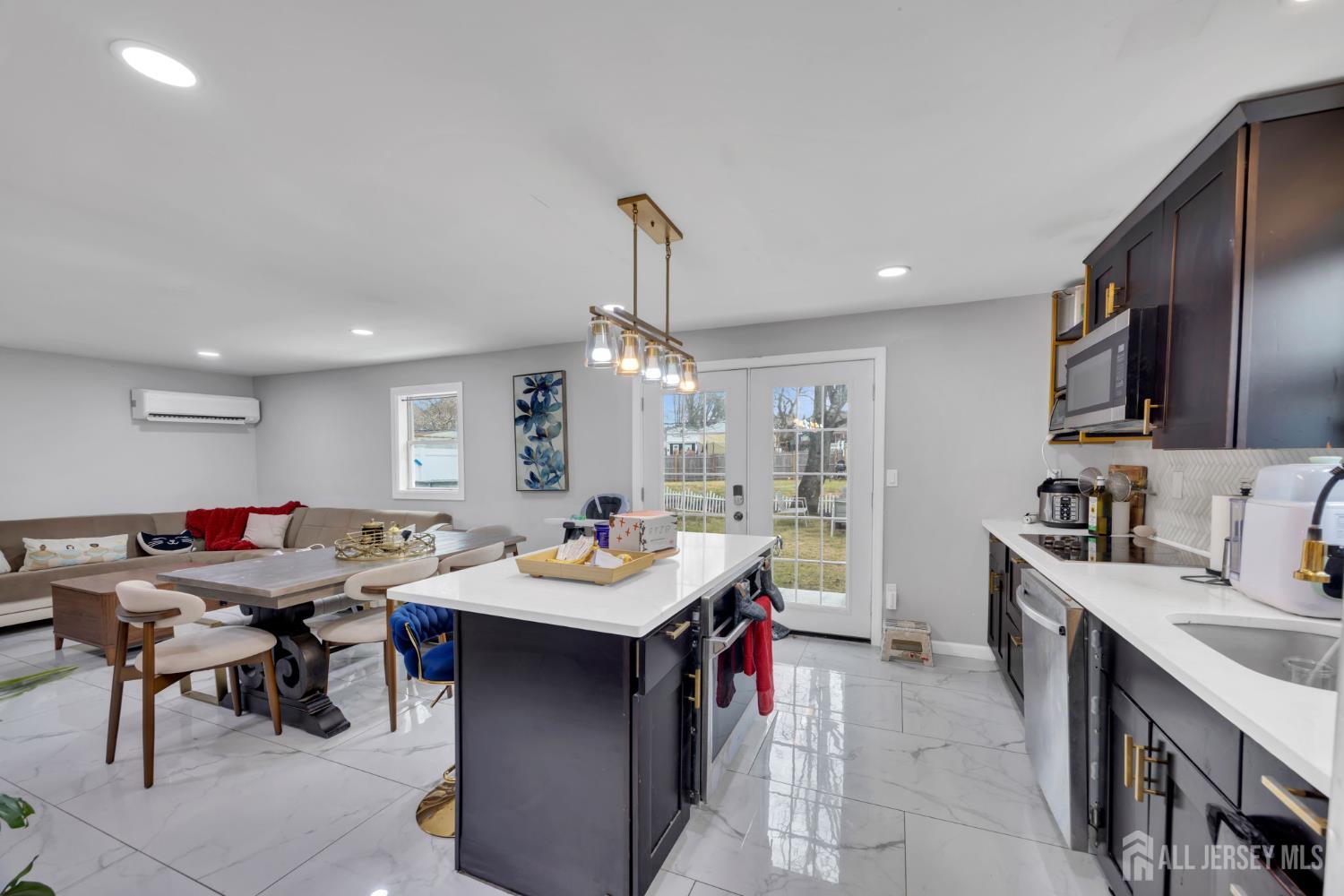 241 Orange Street, Dunellen, NJ, 08812 image 9