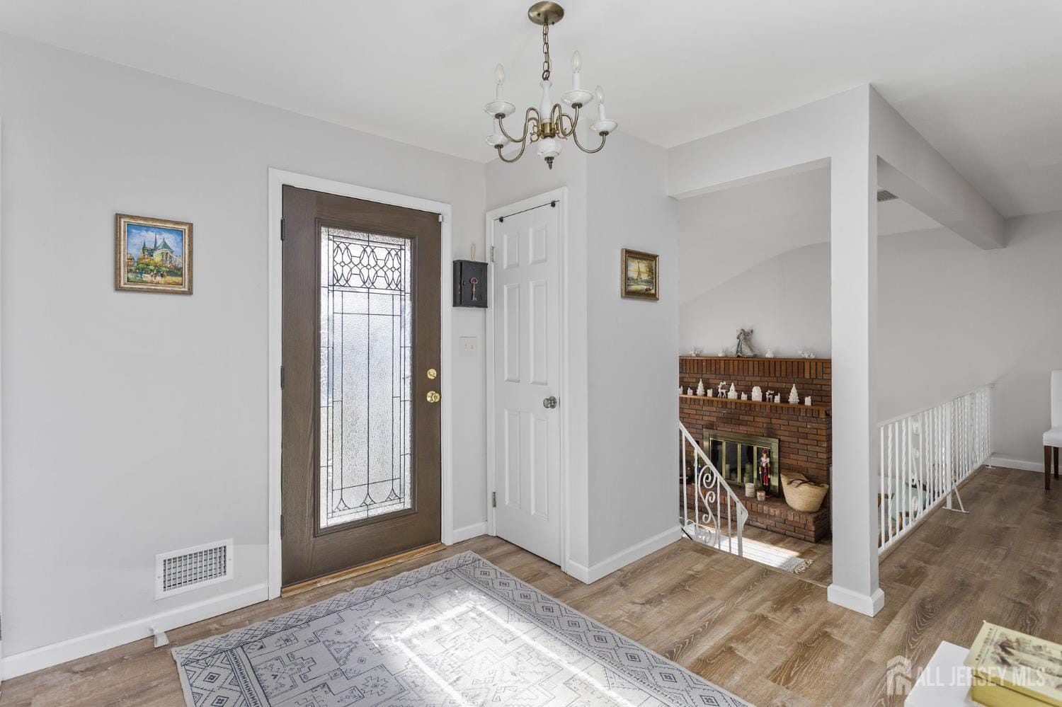 10 Dancaster Court Image 5