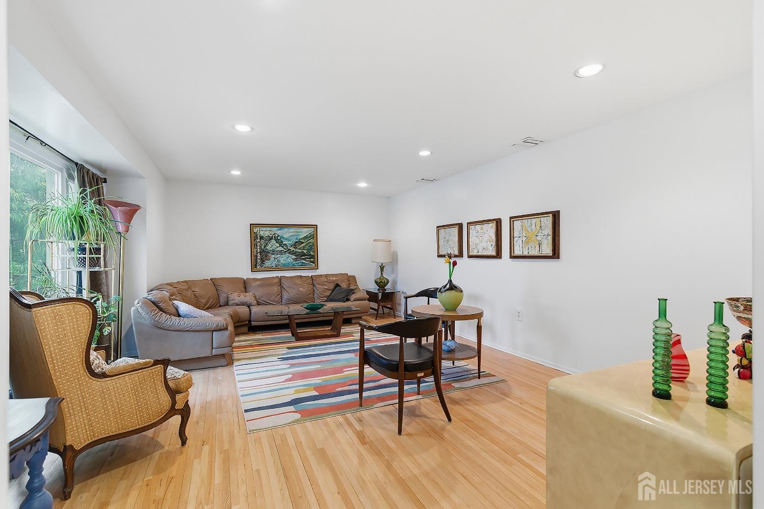 5 Washington Avenue, Morganville, NJ, 07751 image 21