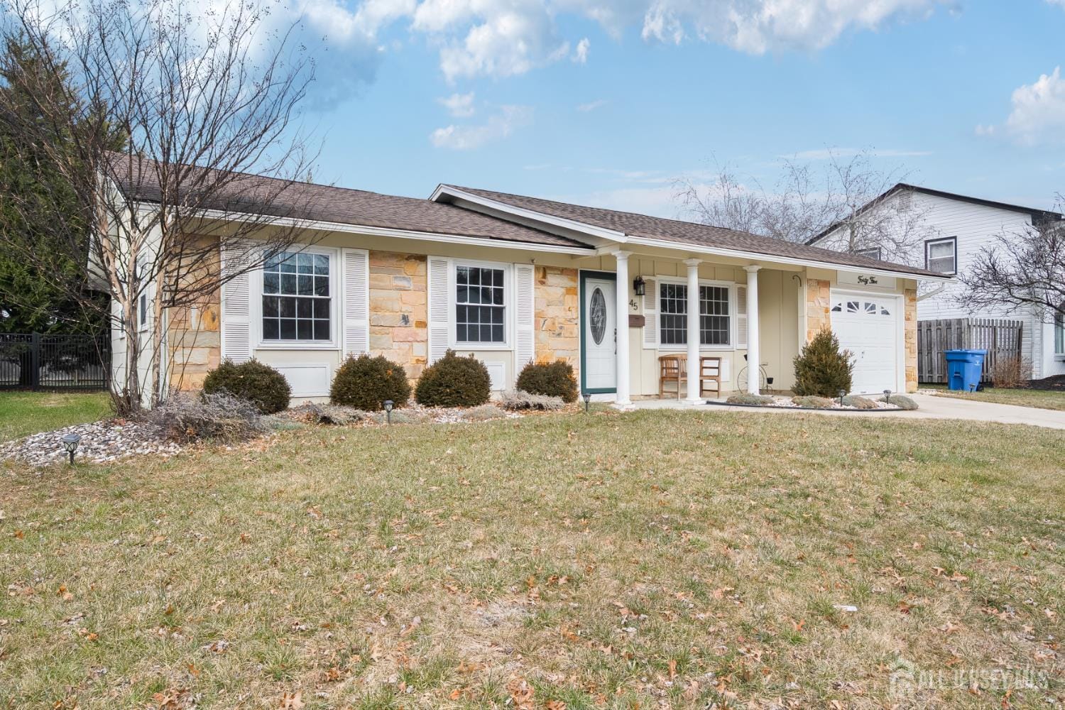 45 10th Avenue Image 2