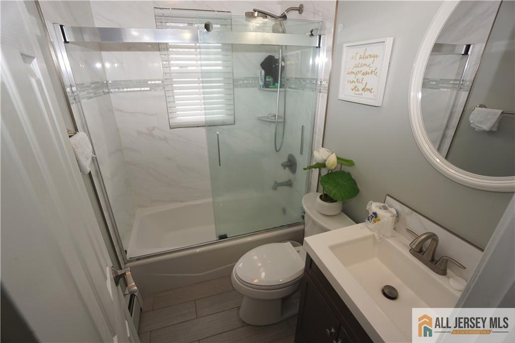 348 W Emerson Avenue, Rahway, NJ, 08865 image 17