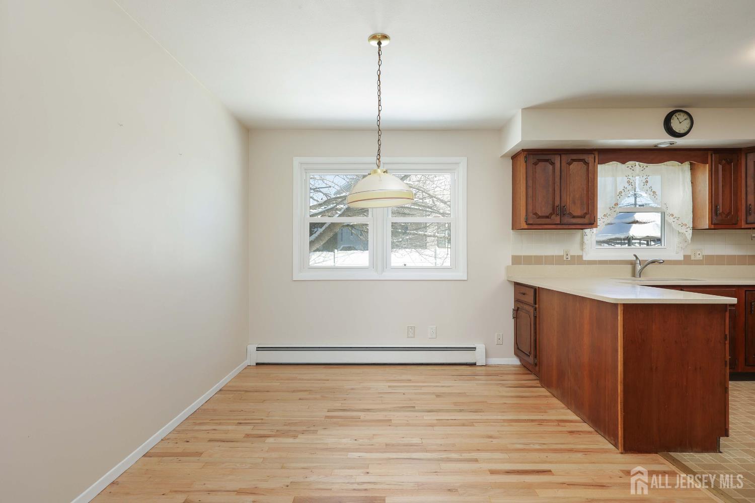 42 Running Brook Road, Ewing, NJ, 08638 image 7