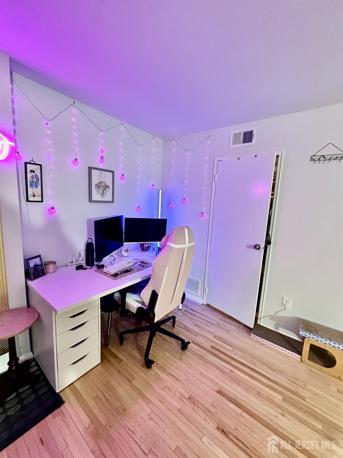 187 Evergreen Road 4A, Edison, NJ, 08837 image 8