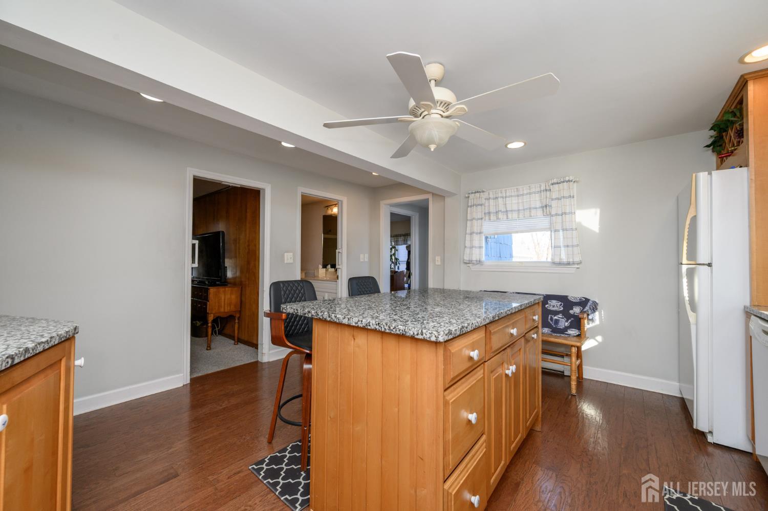 884 Old Bridge Turnpike, East Brunswick, NJ, 08816 image 13