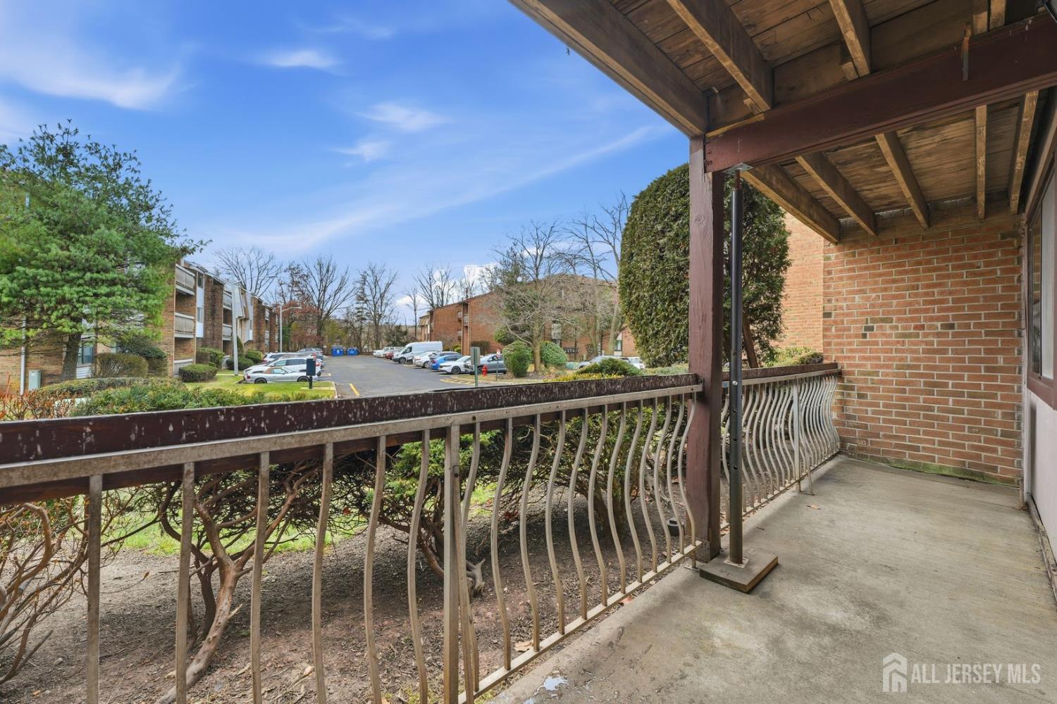 307 Edison Glen Terrace, Edison, NJ, 08837 image 9