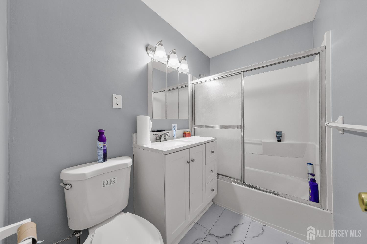 450 College Drive, Edison, NJ, 08817 image 18