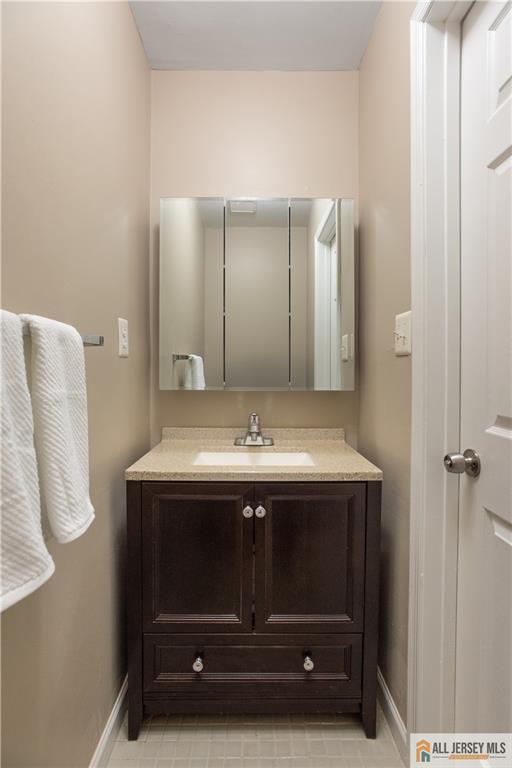 1706 Madaline Drive 1706, Avenel, NJ, 07001 image 8