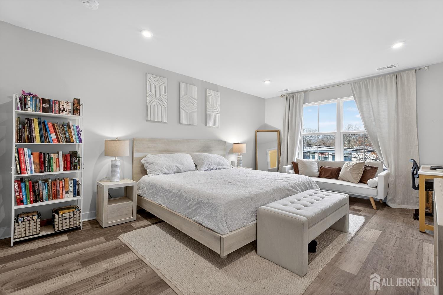 5 Athens Way, Aberdeen, NJ, 07721 image 16