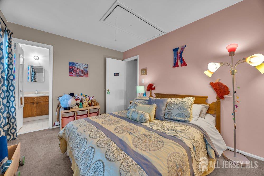 16 Rodio Court, Sayreville, NJ, 08872 image 20