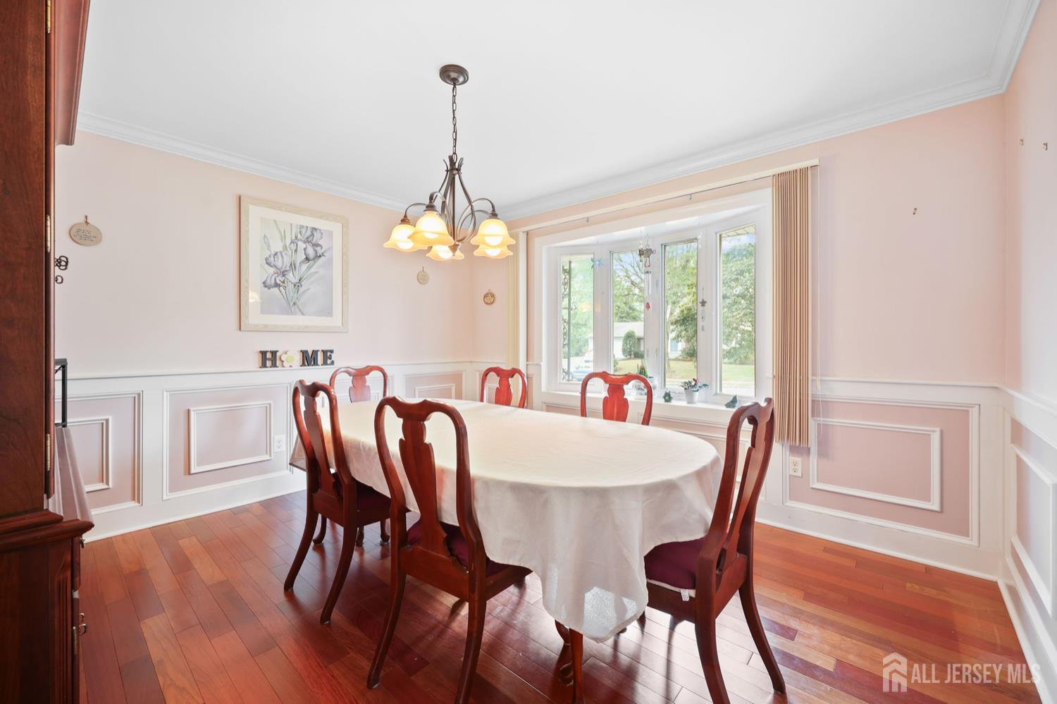 26 krebs Road, Plainsboro, NJ, 08536 image 9