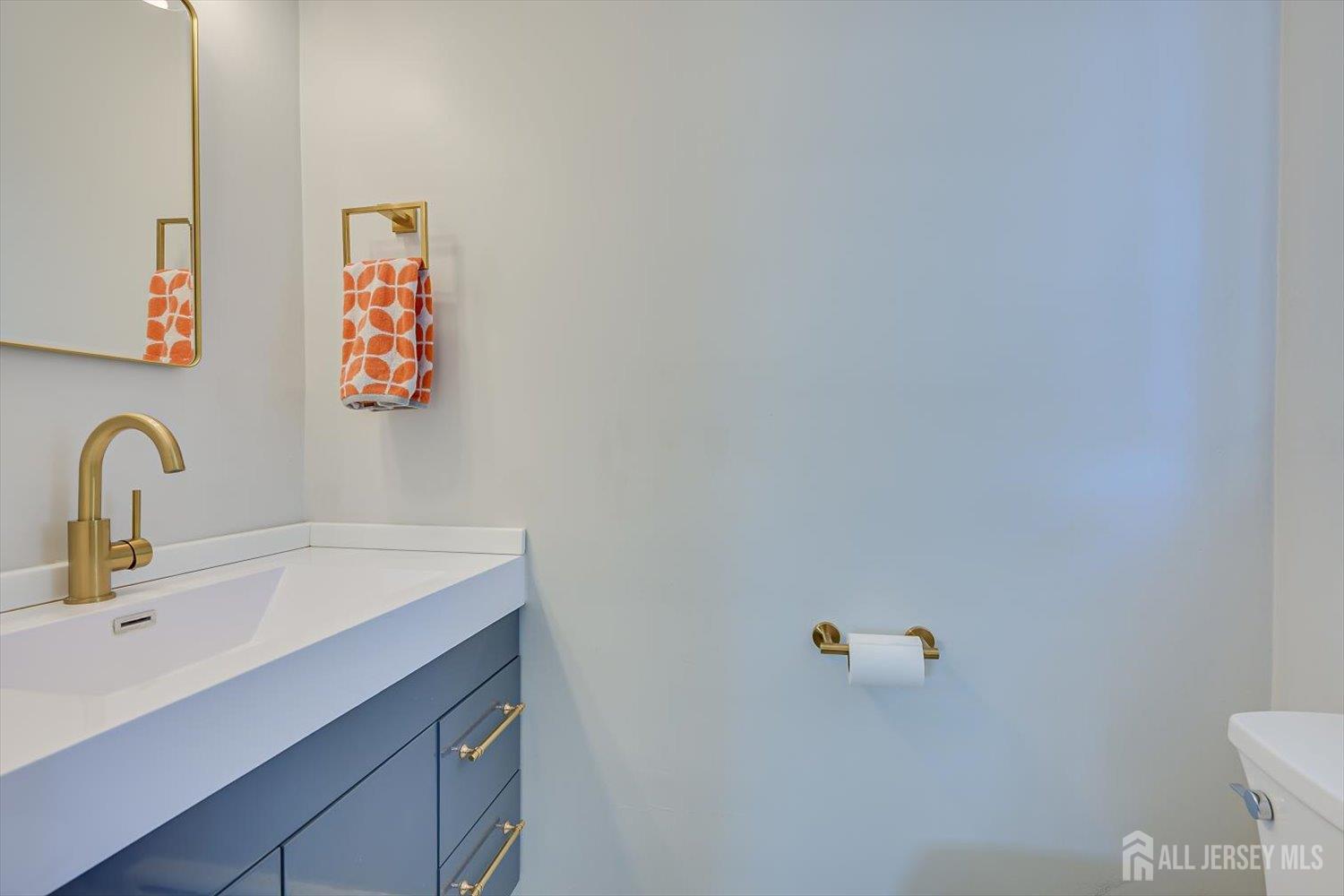 9 Olden Road, Edison, NJ, 08817 image 32