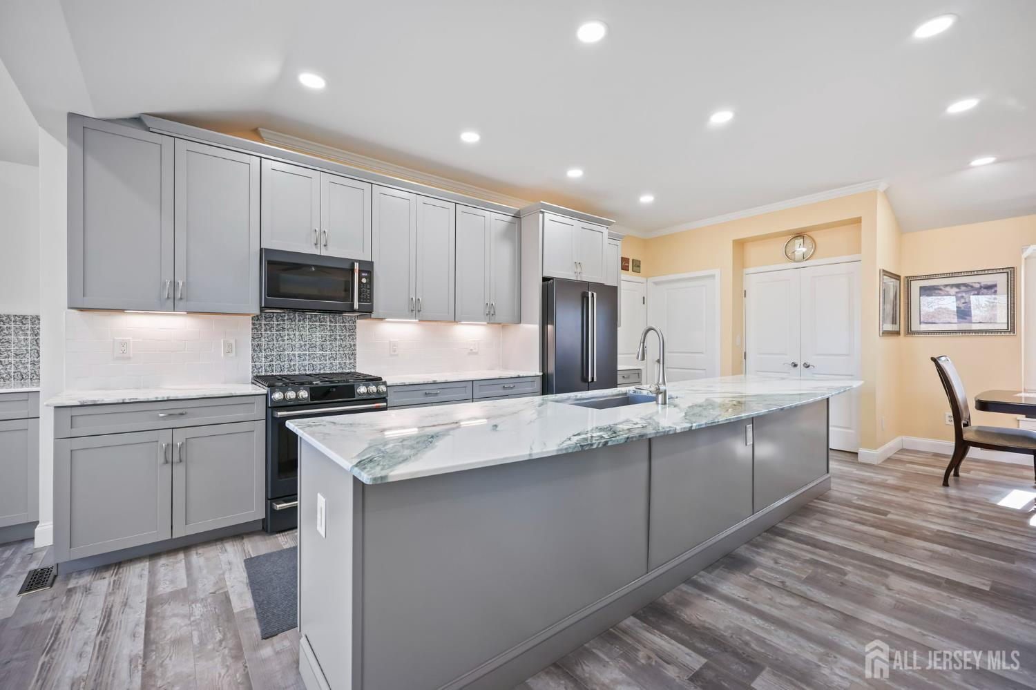 568 Village Road, West Windsor, NJ, 08550 image 7