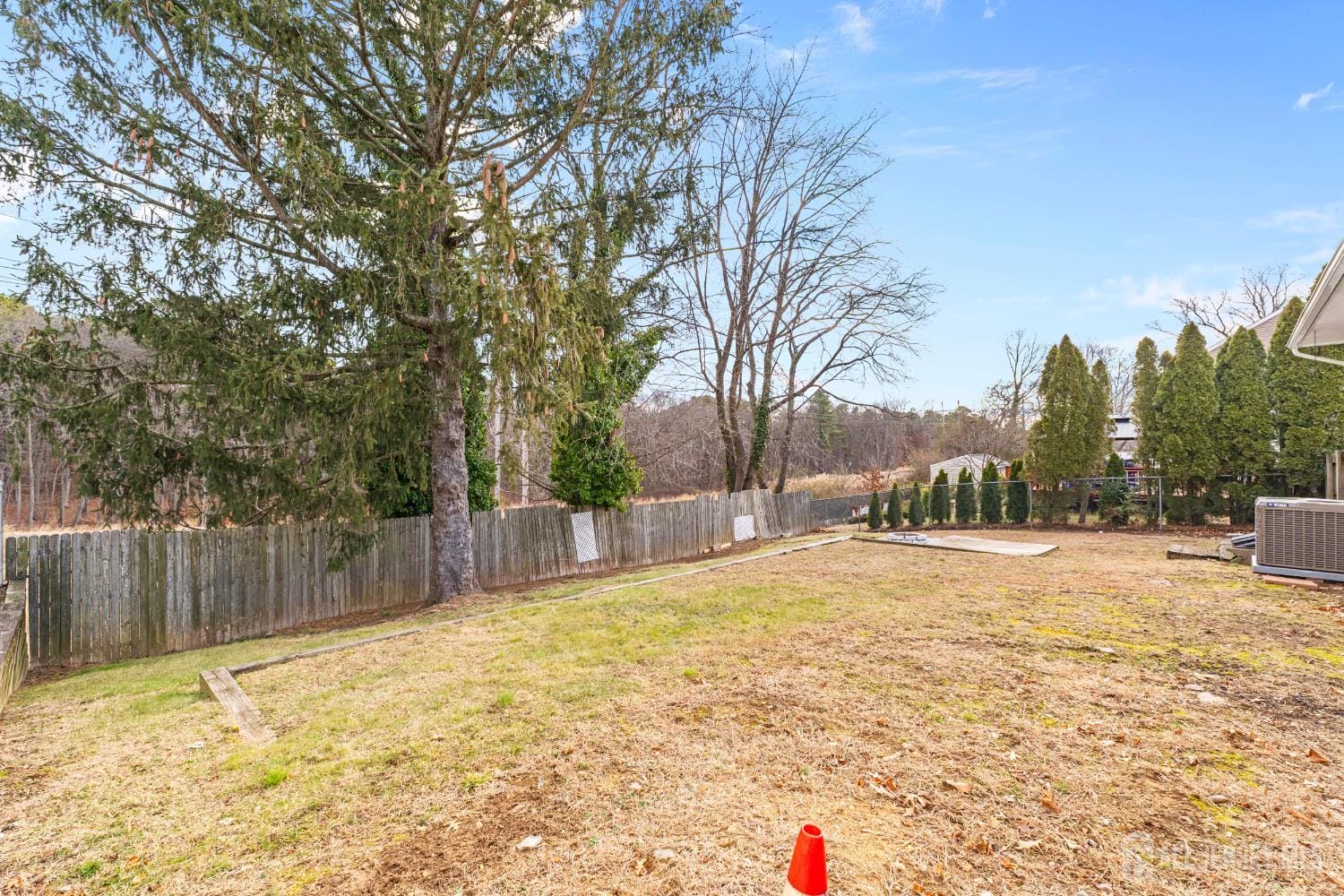 132 Southwood Drive, Old Bridge, NJ, 08857 image 29