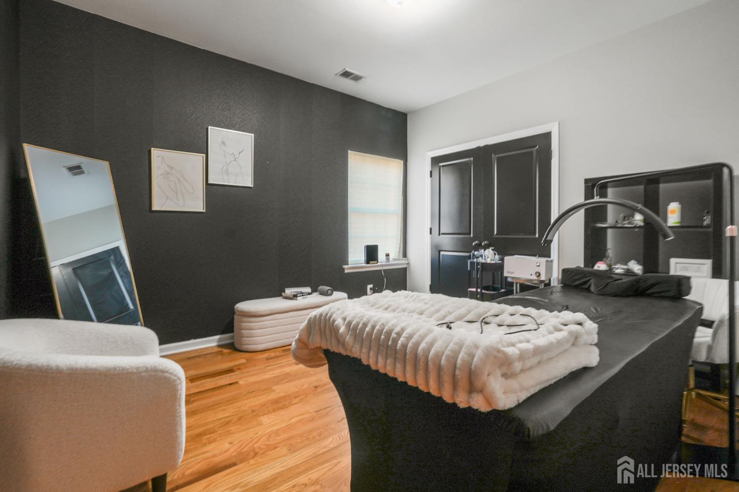 1718 WEST 4TH Street, Piscataway, NJ, 08854 image 18