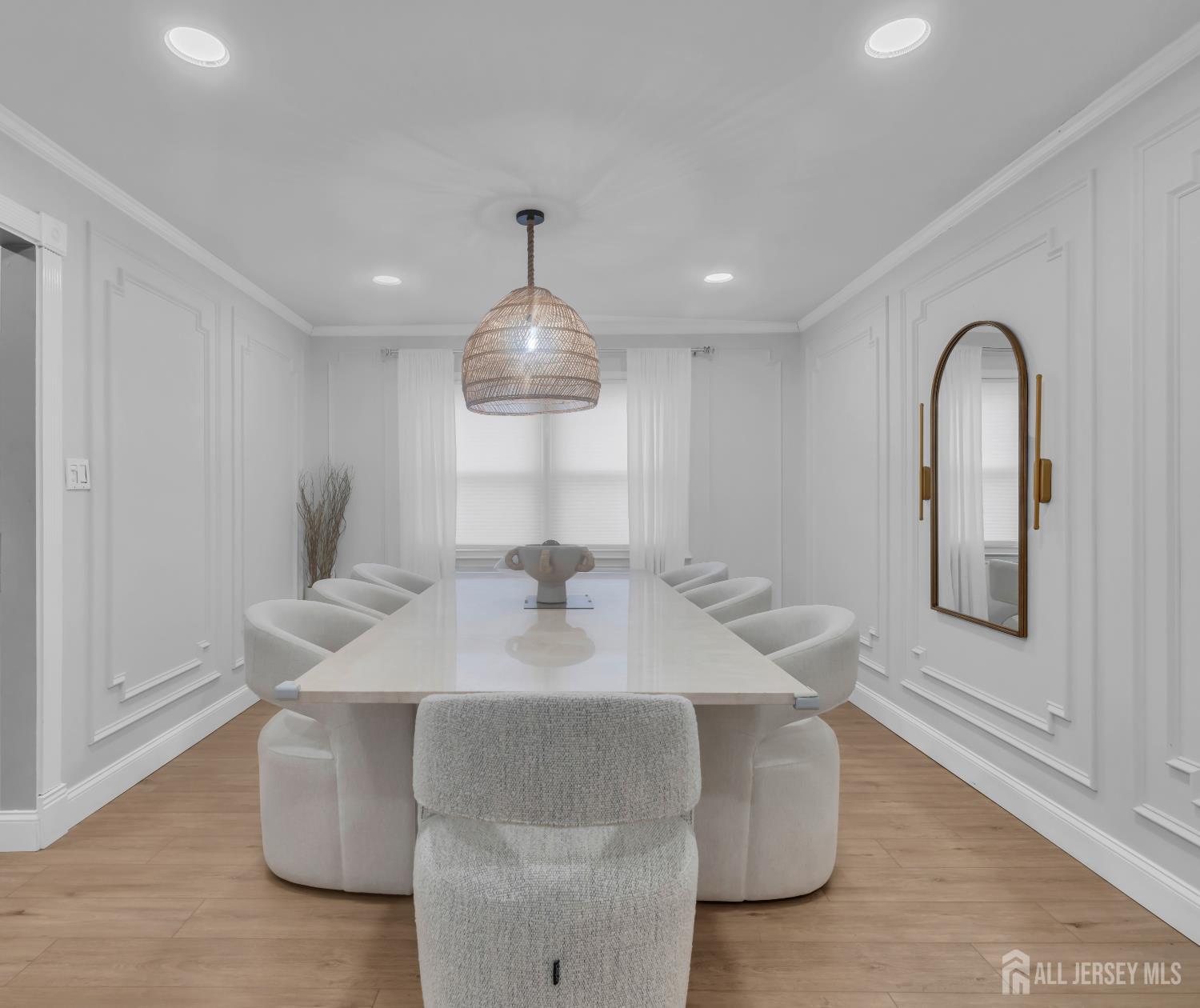 6 Morningside Drive, Old Bridge, NJ, 08857 image 9