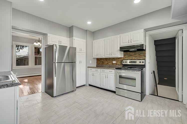 321 Main Street, Spotswood, NJ, 08884 image 9