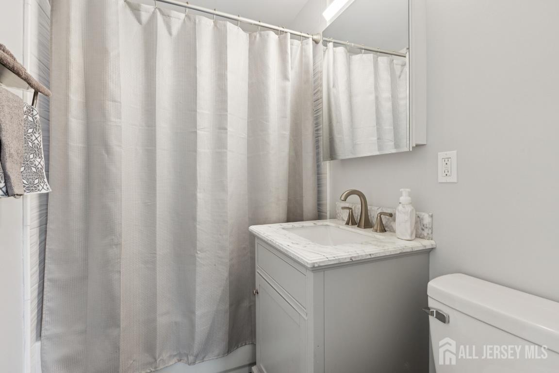 21 Bruning Lane, Spotswood, NJ, 08884 image 9