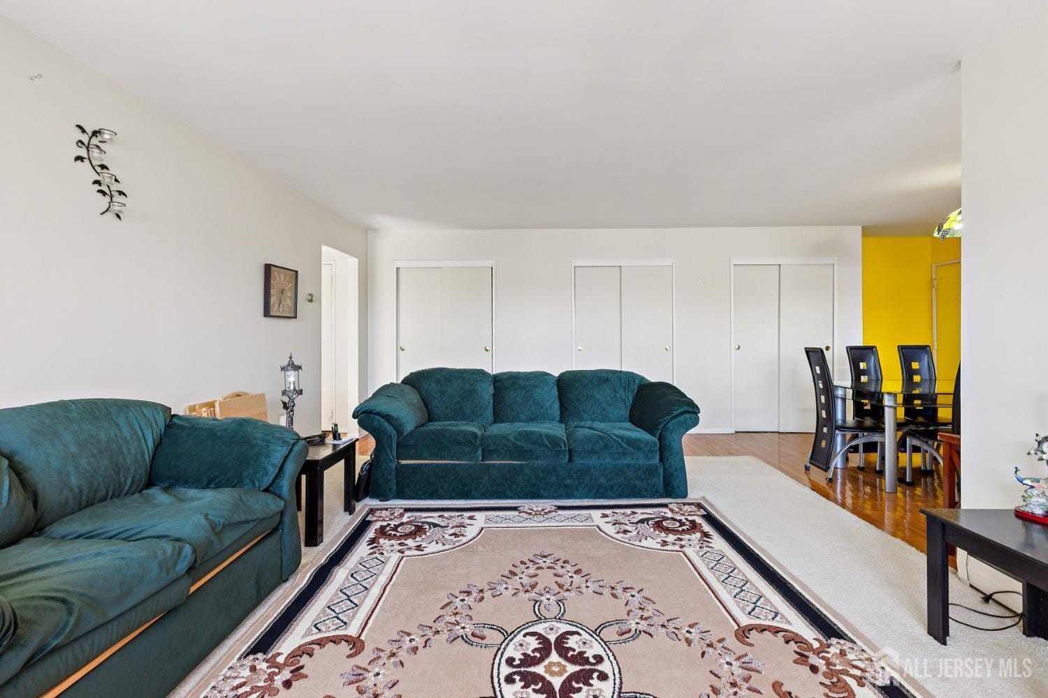 24 Woodedge Avenue A8, Edison, NJ, 08817 image 10