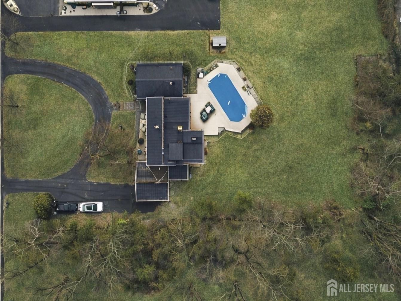 402 Main Street, Manalapan, NJ, 07726 image 7