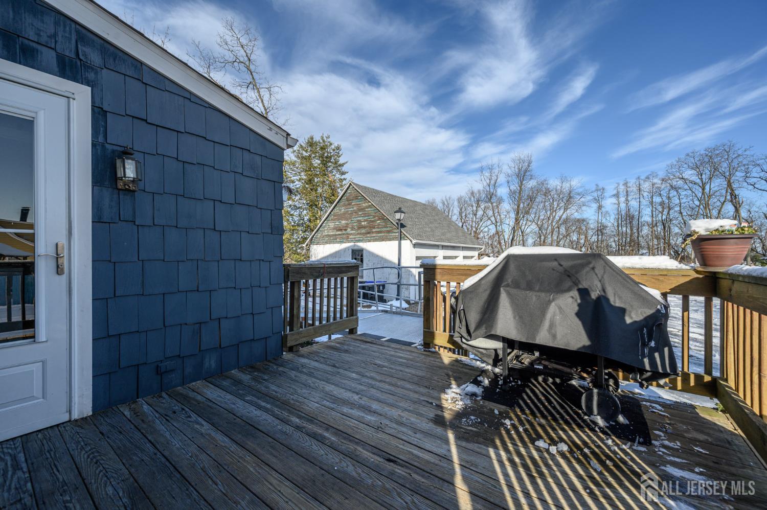 884 Old Bridge Turnpike, East Brunswick, NJ, 08816 image 28