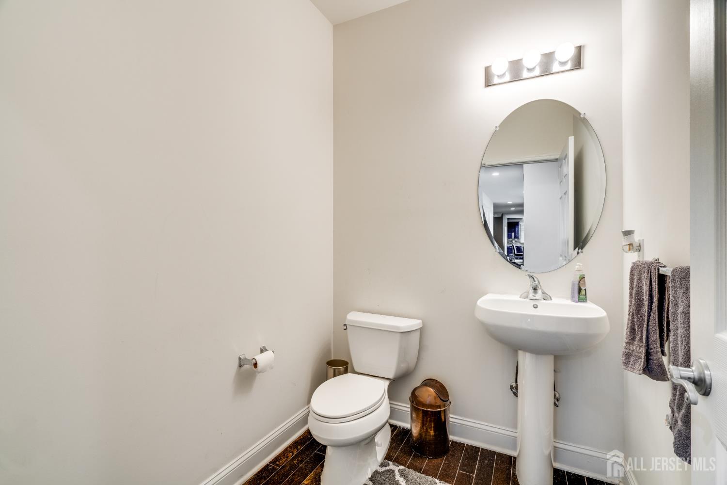 49 Summit Drive, South Brunswick, NJ, 08816 image 17