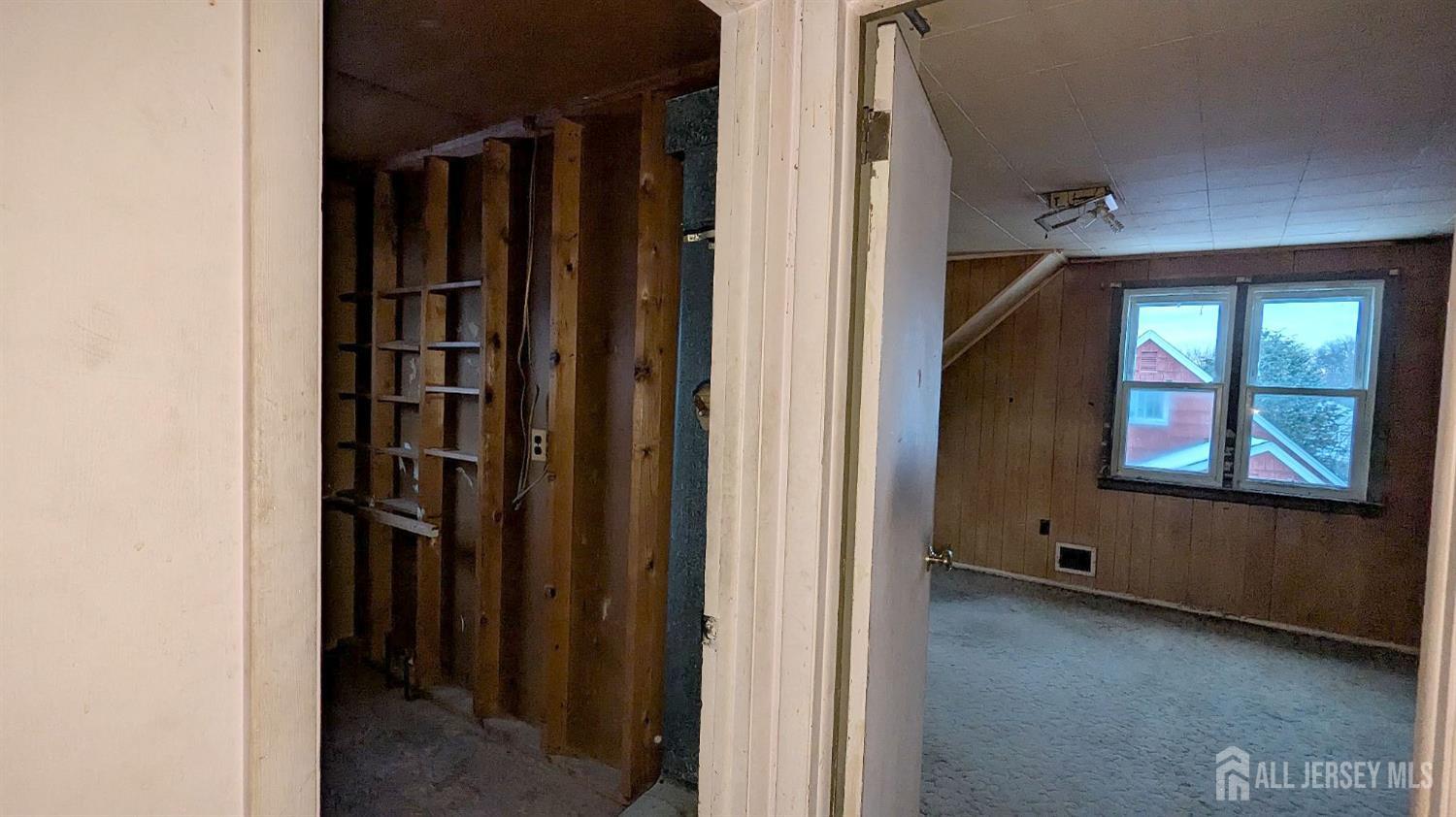 106 Athens Avenue, South Amboy, NJ, 08879 image 14