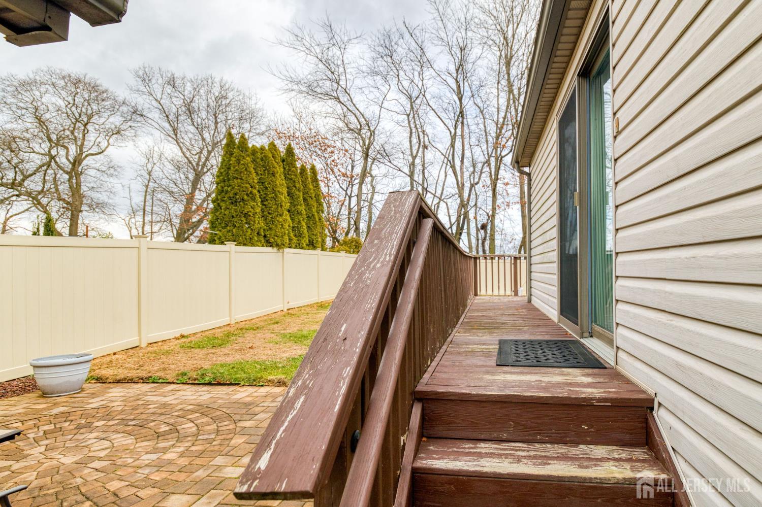 443 highland Street, South Amboy, NJ, 08879 image 23