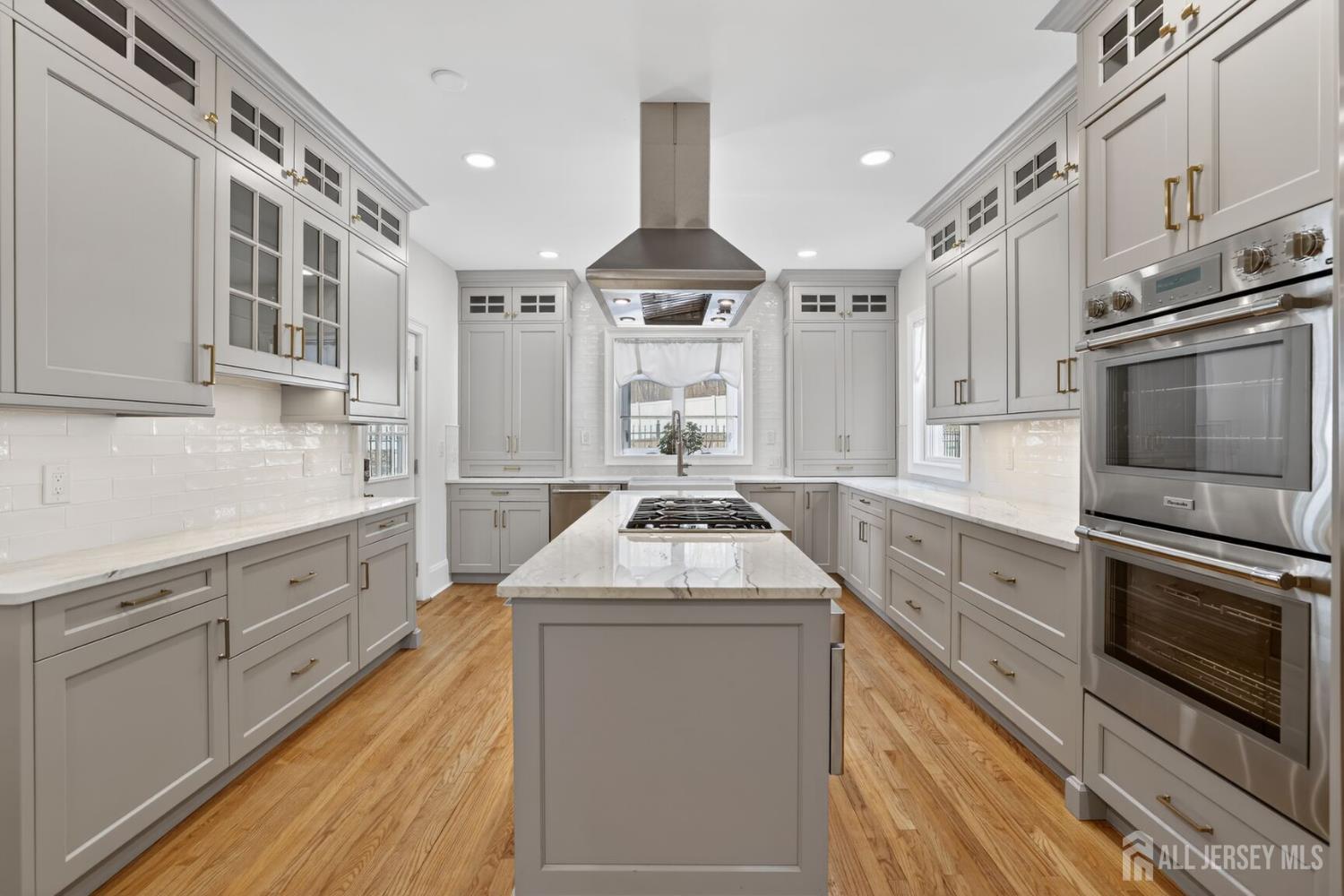 344 Middlesex Avenue, Metuchen, NJ, 08840 image 23