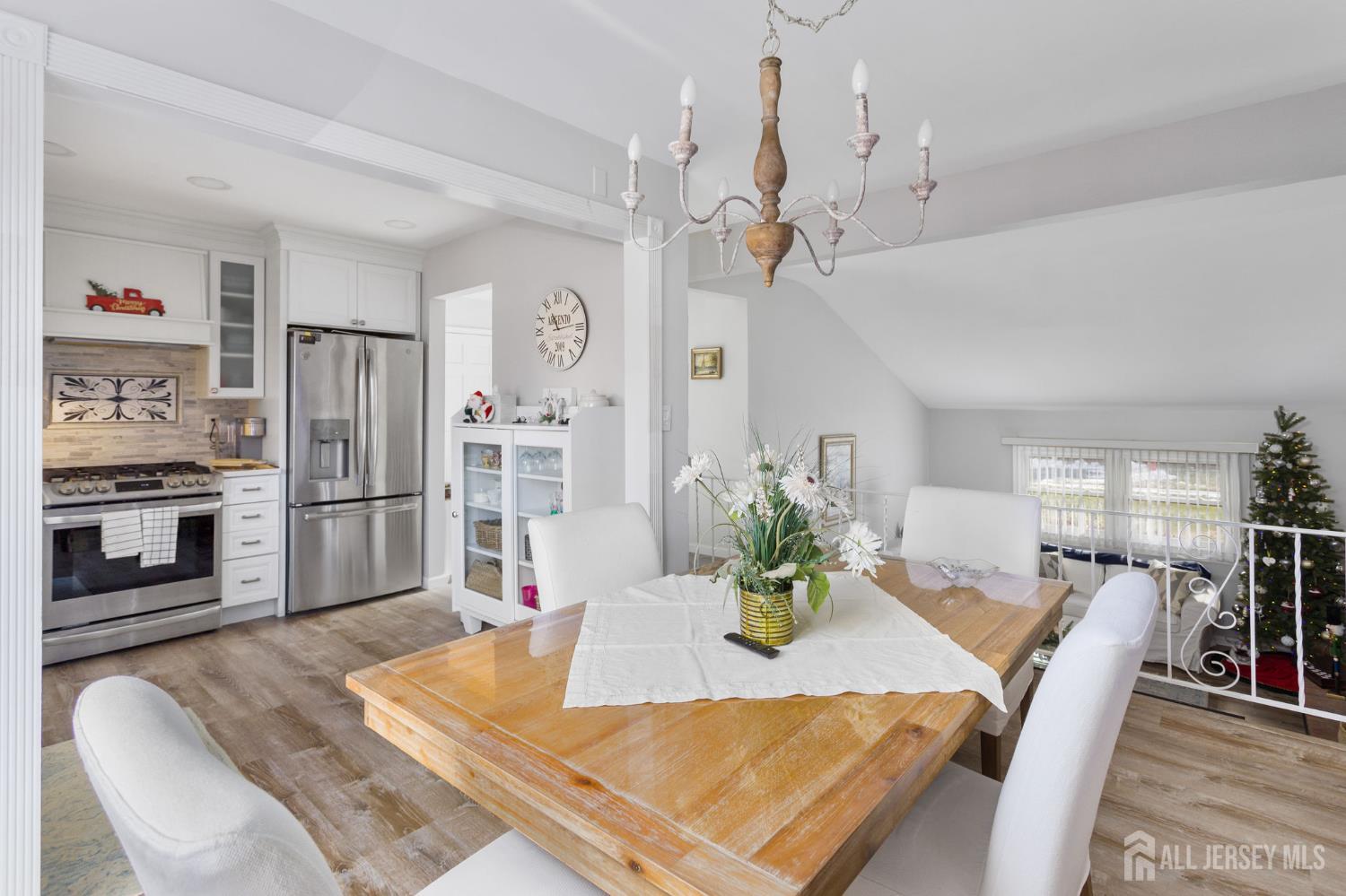 10 Dancaster Court, Sayreville, NJ, 08872 image 13