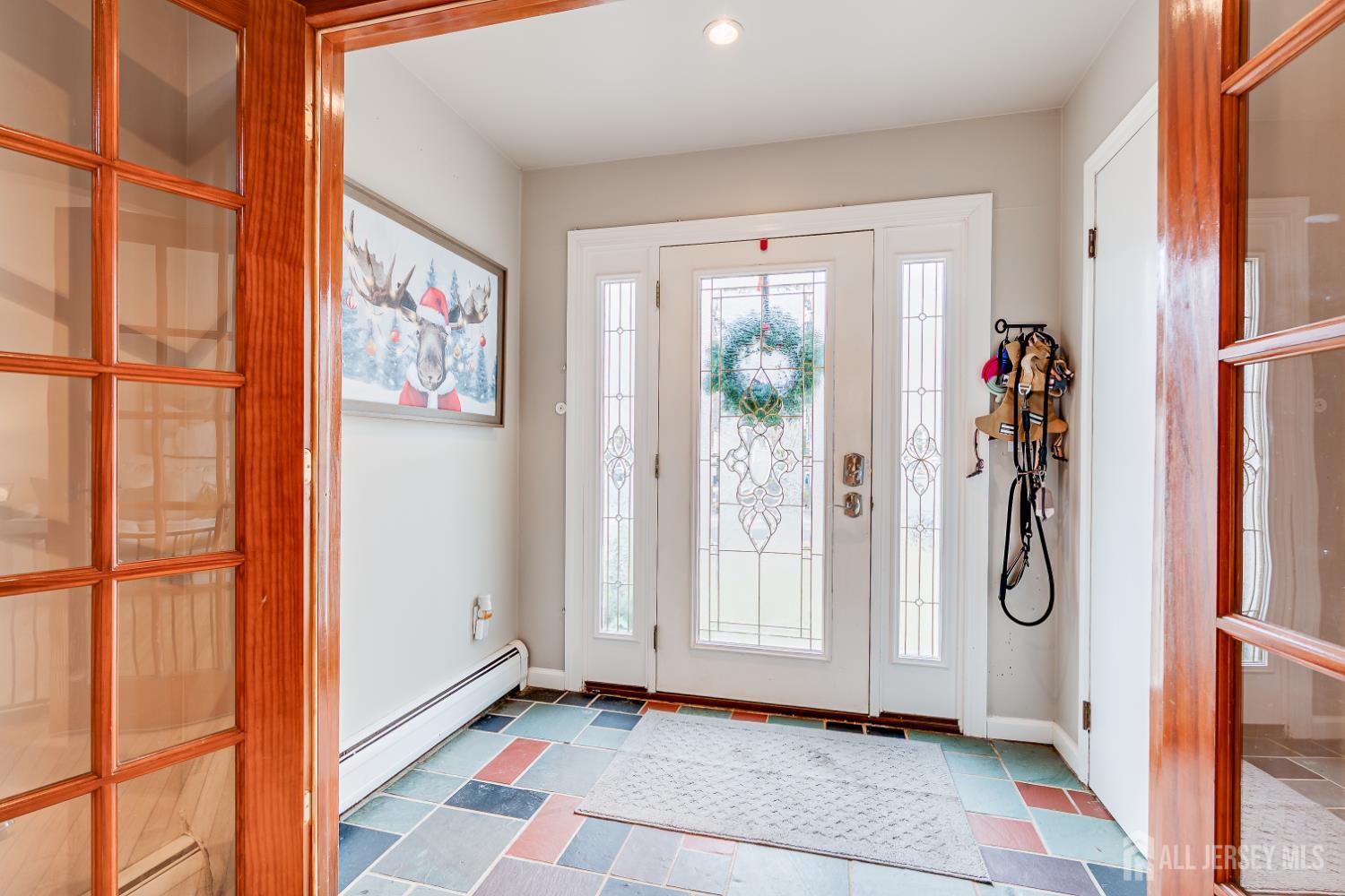 228 Oneida Place, North Plainfield, NJ, 07060 image 10