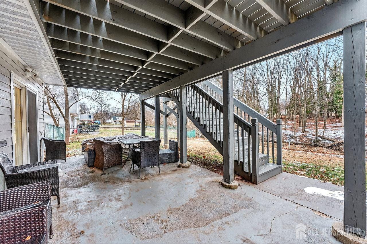 179 Phillips Road, Franklin Twsp, NJ, 08873 image 9