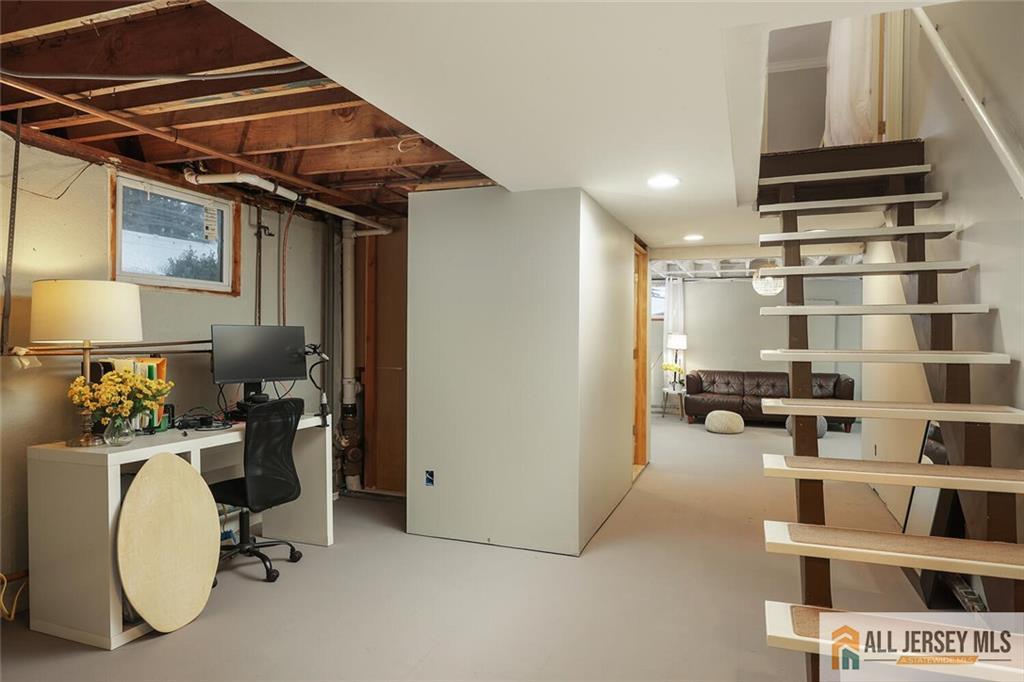 25 Beverly Court, Metuchen, NJ, 08840 image 21