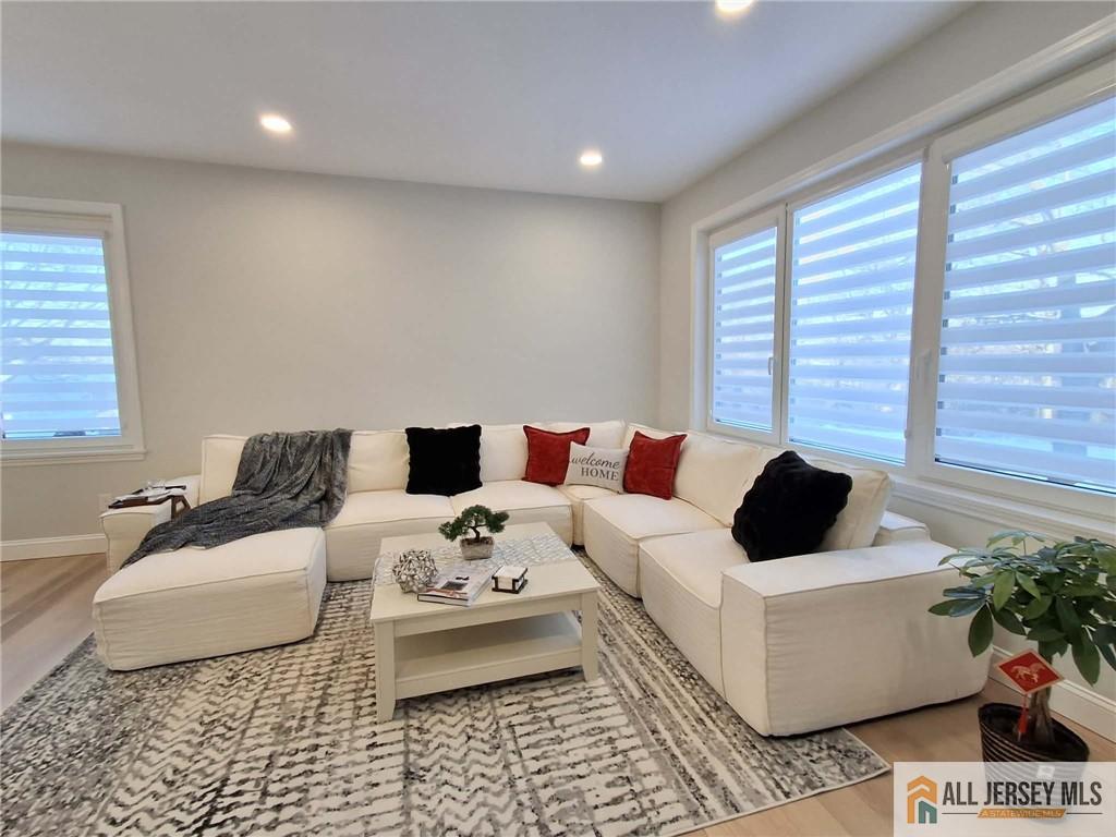 440 Railroad Avenue, South Amboy, NJ, 08879 image 15