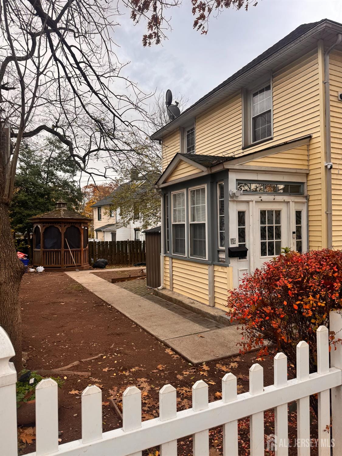 16 Curtis Place, New Brunswick, NJ, 08901 image 16