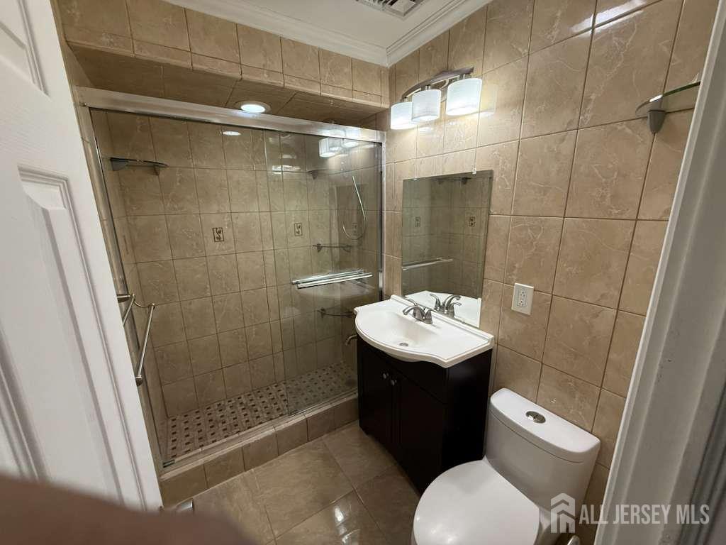 4 RACHEL Terrace, Piscataway, NJ, 08854 image 13