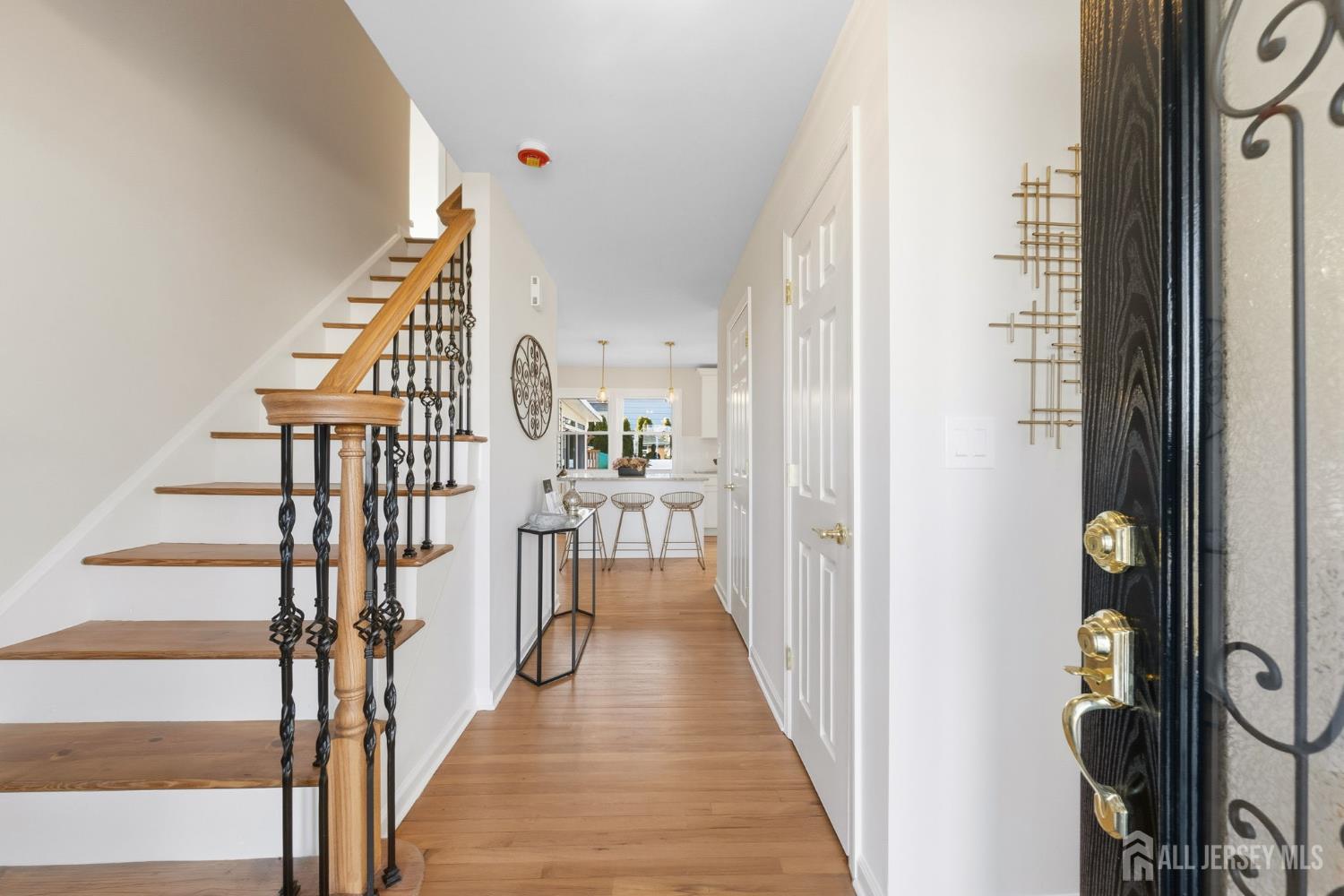 230 Arlington Avenue, South Plainfield, NJ, 07080 image 11