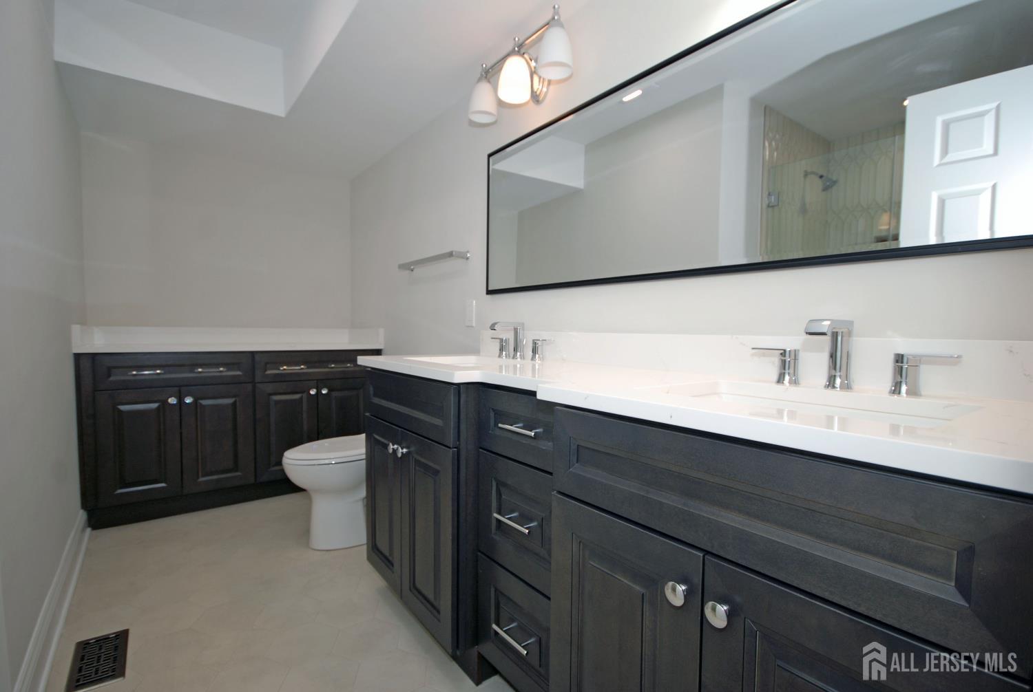 5 Cambridge Drive D, Monroe, NJ, 08831 image 20