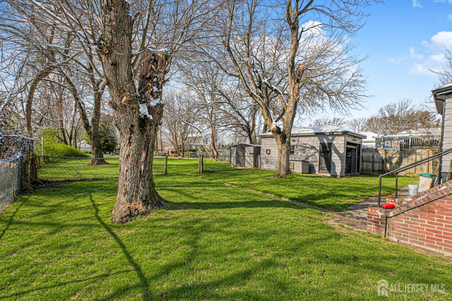 13 Outlook Avenue, Sayreville, NJ, 08876 image 33