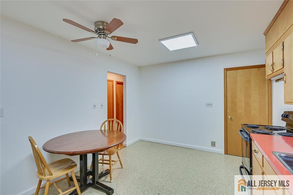 26 Goodwill Place, Metuchen, NJ, 08840 image 14