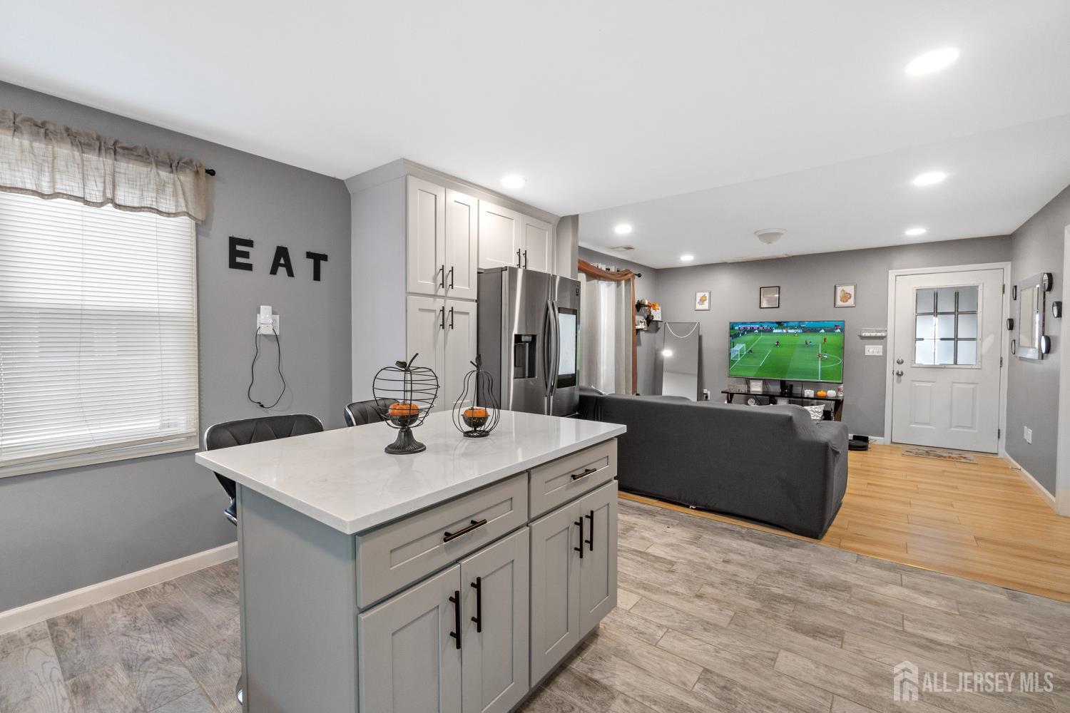 619 Hancock Street, South Plainfield, NJ, 07080 image 6