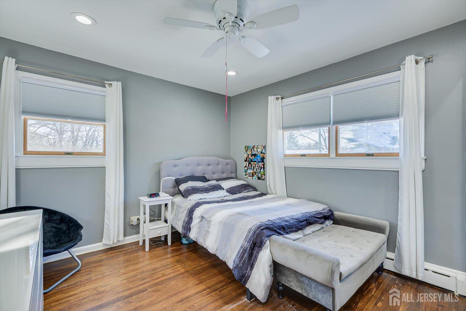 9 Olden Road, Edison, NJ, 08817 image 33